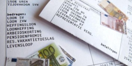 https://www.buurtplein.nl/resources/uploads/bestanden/Fotos-webpagina/Mijn-vraag/Header/_1165x450_fit_center-center/loon.jpg