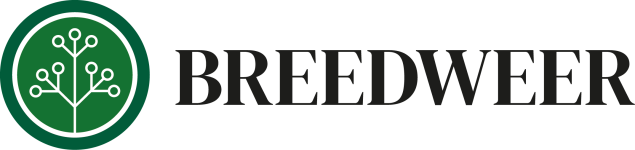 breedweer.png