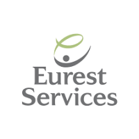Eurest Services B.V.