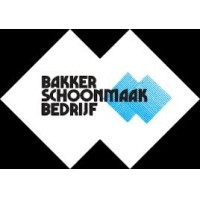 Bakker Schoonmaakbedrijf B.V.