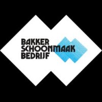 Bakker Schoonmaakbedrijf B.V.