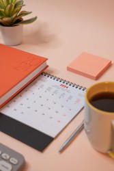 Kalender 2024 (pexels)