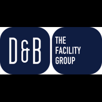 D&B Cleaning B.V.