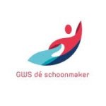 gws de schoonmaker.jpg