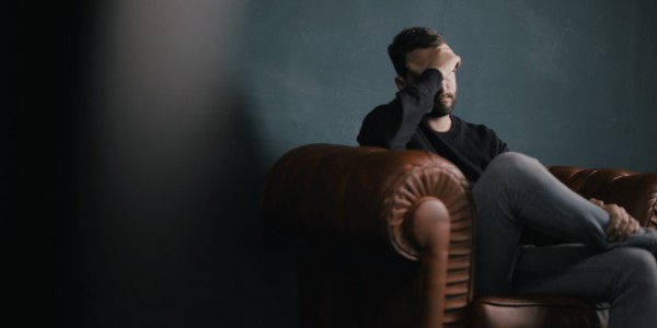 Verzuimdesk voorbeeld casus #41 Medewerker ziek na overlijden partner