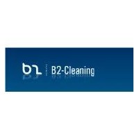 B2-Clean B.V.