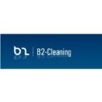 B2-Clean.jpg