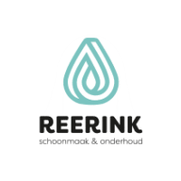 Reerink schoonmaak & onderhoud B.V.