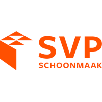 SVP Diensten B.V.