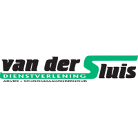 Van der Sluis Dienstverlening B.V.
