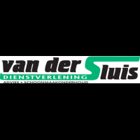 Van der Sluis Dienstverlening B.V.