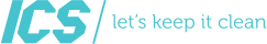 ICS Groep.png