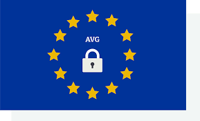 AVG