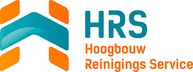 HRS Hoogbouw Reinigingsservice.png