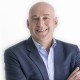 Profiel afbeelding van Mark Samsom