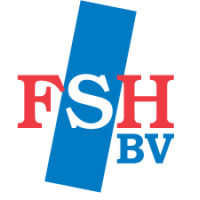 FSH B.V.