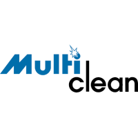Multiclean B.V.