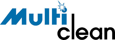 Multi-Clean.png