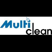 Multiclean B.V.