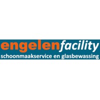 Engelen Facility B.V.