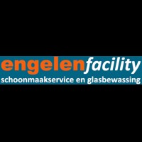 Engelen Facility B.V.