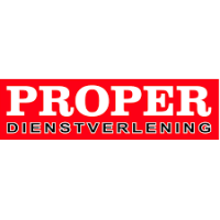 Proper Dienstverlening V.O.F.