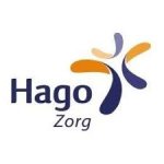 Hago Zorg.jpg