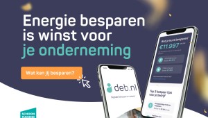MKB_Banner_DEB_.jpg