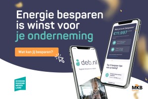 MKB_Banner_DEB_.jpg