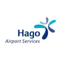 Hago Airport Services B.V.