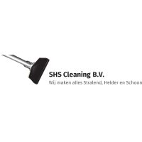 SHS Cleaning B.V.