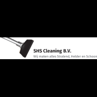 SHS Cleaning B.V.