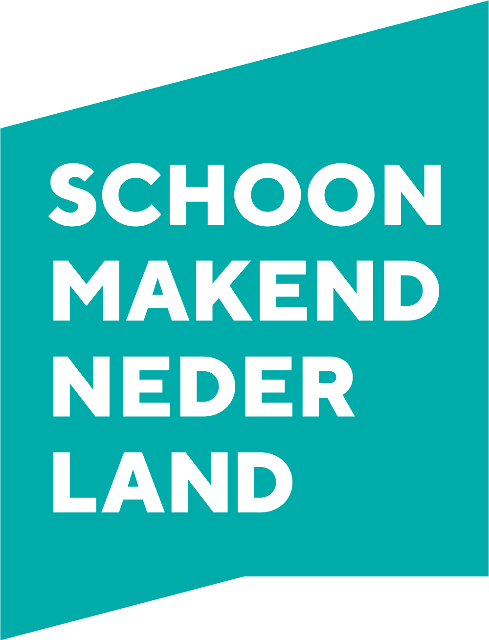 verhouding Martin Luther King Junior lus Schoonmakend Nederland: Juist daarom is ons keurmerk zo belangrijk -  Schoonmakend Nederland