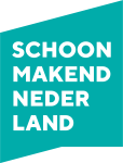 Schoonmakend_Nederland_RGB.png