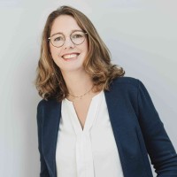 Anneroos Blok-de Jong