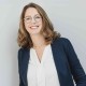 Profiel afbeelding van Anneroos Blok-de Jong