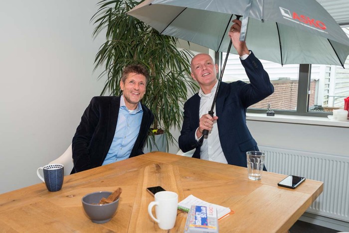 Schoon_portret_ASKO, februari 2022 (Schoonmakend Nederland)