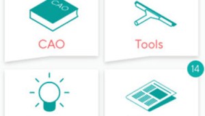 cao_app_schoonmaak.jpg