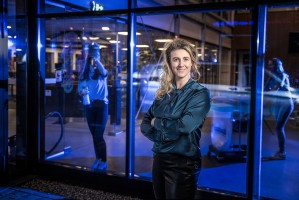 Deborah Klop @ (Maasland Schoonmaak)_online.jpg