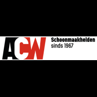 ACW B.V.