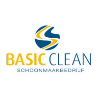 R.W.S. Smulders B.V. h.o.d.n. Basic Clean, Teleclean, FDAV en HCS