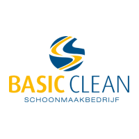 R.W.S. Smulders B.V. h.o.d.n. Basic Clean, Teleclean, FDAV en HCS