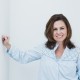Profile picture of Ilse Vanhijfte