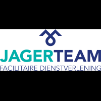 Jagerteam B.V.