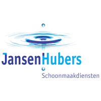 Schoonmaakbedrijf Jansen-Hubers B.V.