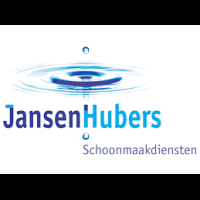 Schoonmaakbedrijf Jansen-Hubers B.V.