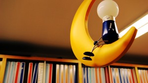 studie-lamp-idee.jpg