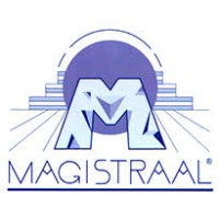 Magistraal Bedrijfsdiensten