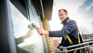 Blankers Schoon-858296.jpg