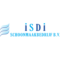 ISDI Schoonmaakbedrijf B.V.